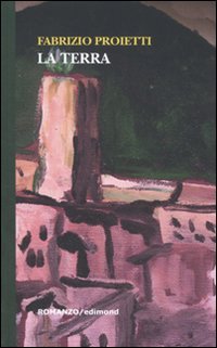 La terra