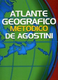 Atlante geografico metodico 2011-2012