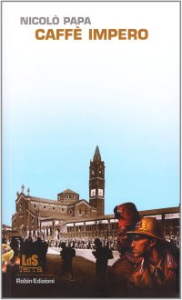 Caffè impero