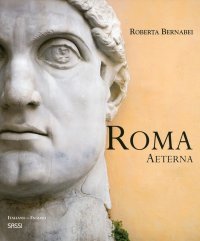Roma aeterna