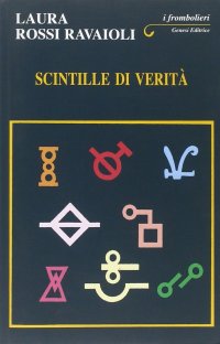 Scintille di verità