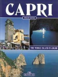 Capri