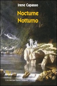 Nocturne­Notturno