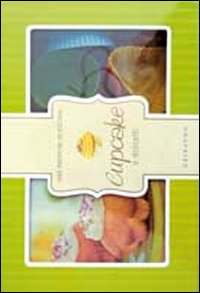 Cupcake e dolcetti. Con gadget Cupcake e dolcetti. Con gadget