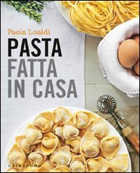 Pasta Fatta in Casa Pasta Fatta in Casa