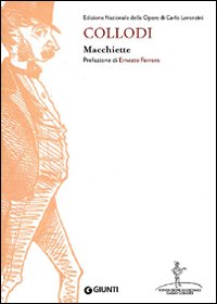 Macchiette Macchiette