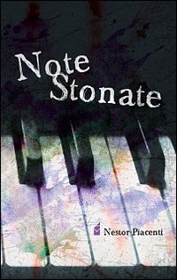 Note stonate Note stonate
