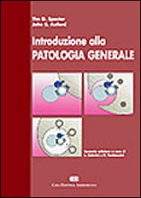 Introduzione alla patologia generale Introduzione alla patologia generale