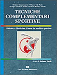 Tecniche complementari sportive Tecniche complementari sportive