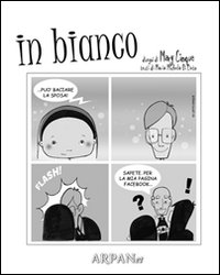 In bianco In bianco