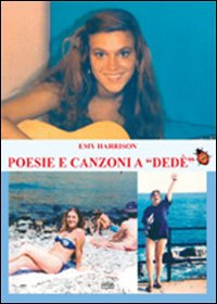 Poesie e canzoni a Poesie e canzoni a