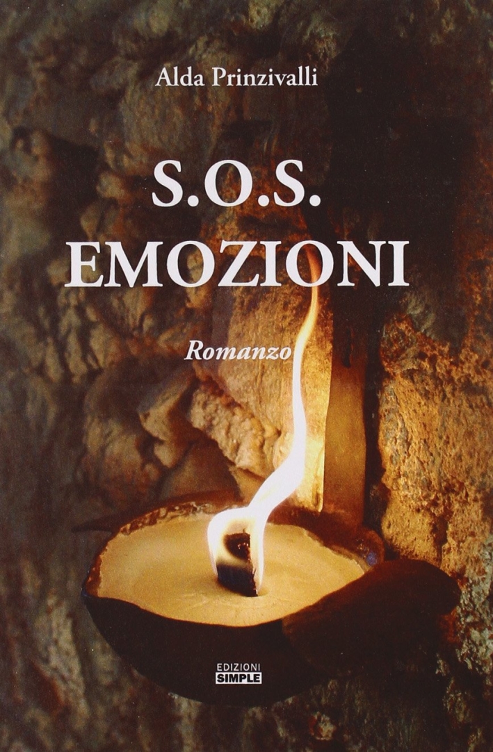 S.O.S. emozioni S.O.S. emozioni
