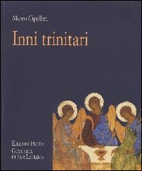 Inni trinitari Inni trinitari