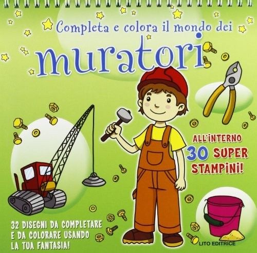 Completa e colora il mondo delle sirene principesse fate Completa e colora il mondo delle sirene principesse fate