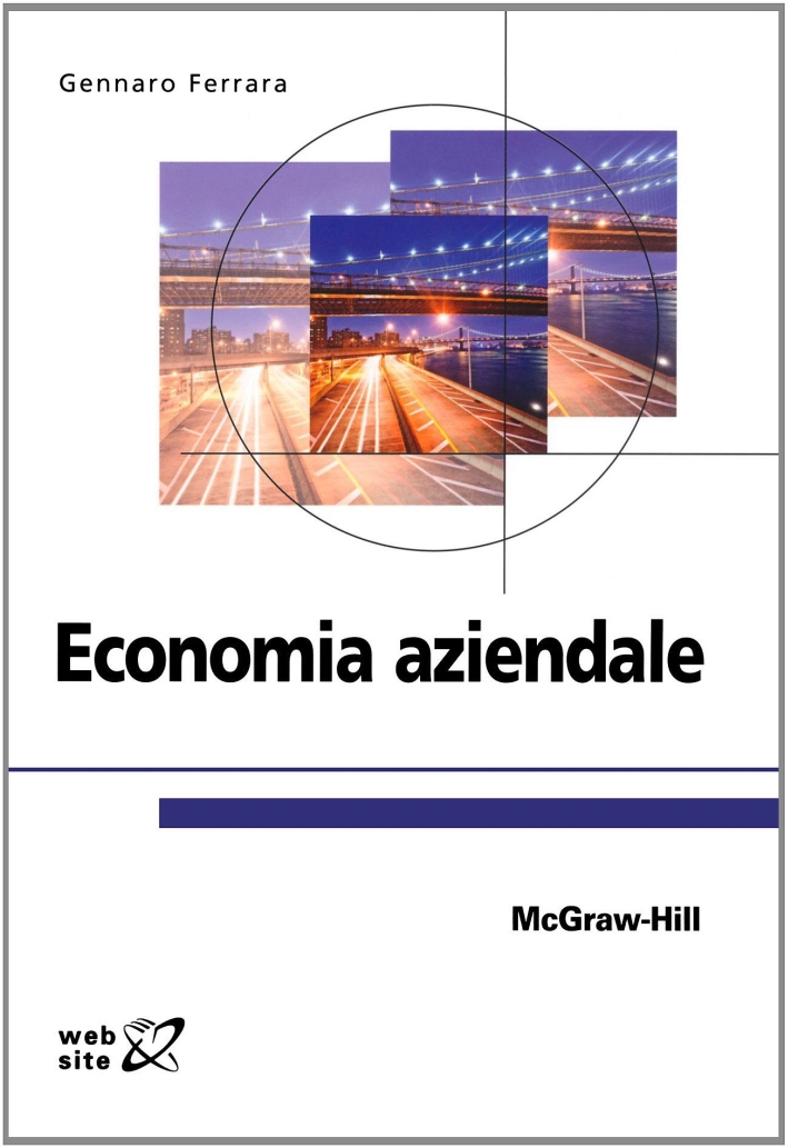 Economia aziendale Economia aziendale
