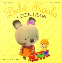 I contrari