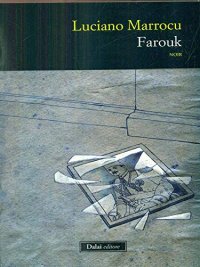 Farouk
