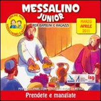 Prions en Église Prions en Église