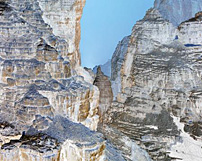 Dolomites projects Dolomites projects