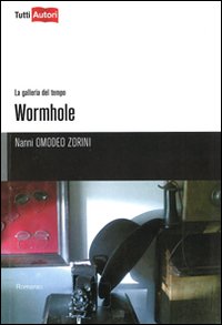 Wormhole Wormhole