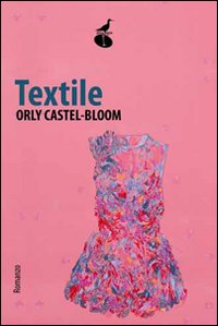 Textile Textile