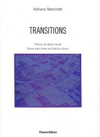 Transitions. Ediz. italiana e francese