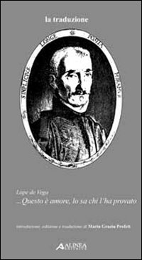 Lope de Vega 