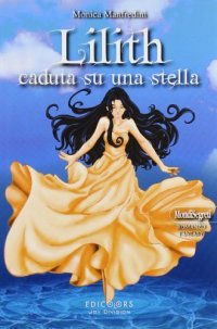 Lilith caduta su una stella