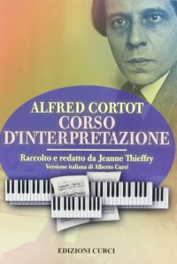 Corso d'interpretazione