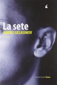 La sete