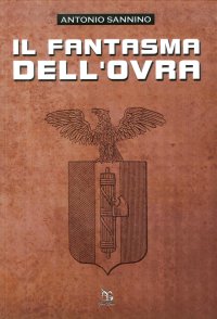 Il fantasma dell'OVRA