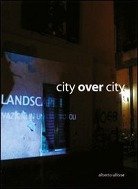 City Over City