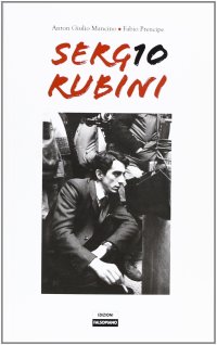 Sergio Rubini