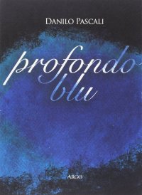 Profondo blu