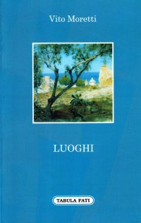 Luoghi