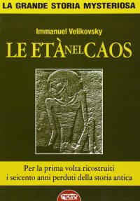 Le età nel caos
