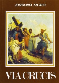 Via crucis