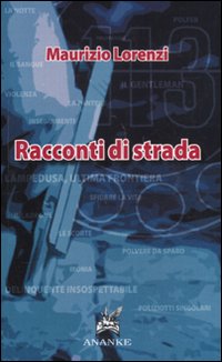 Racconti di strada Racconti di strada