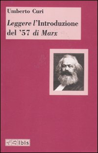 Leggere l' Leggere l'
