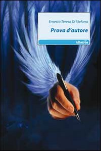 Prova d'autore Prova d'autore