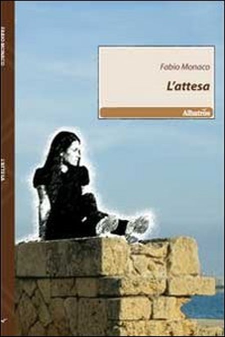 L'attesa L'attesa