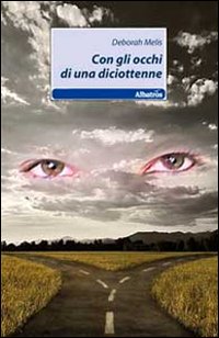 Con gli occhi di una diciottenne Con gli occhi di una diciottenne