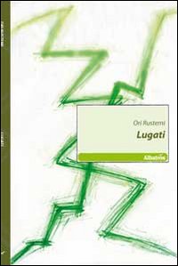 Lugati Lugati