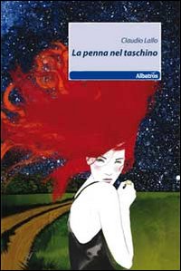 La penna nel taschino La penna nel taschino