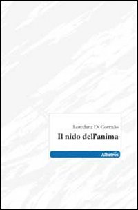 Il nido dell'anima Il nido dell'anima