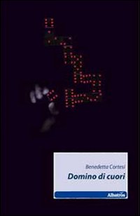 Domino di cuori Domino di cuori