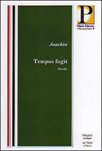 Tempus fugit Tempus fugit