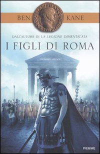 I figli di Roma I figli di Roma
