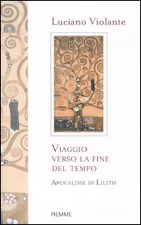 Viaggio verso la fine del tempo Viaggio verso la fine del tempo