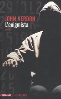 L'enigmista L'enigmista